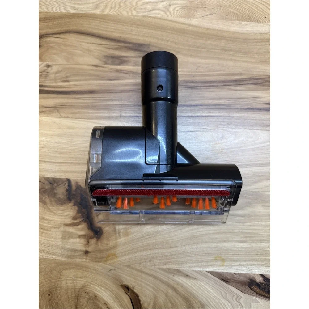 Shark Rotator Powered PET Lift-Away Mini Motorized Brush For NV795 NV752 NV750